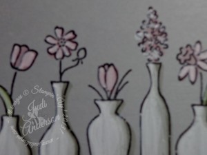 1vivid vase chalk2