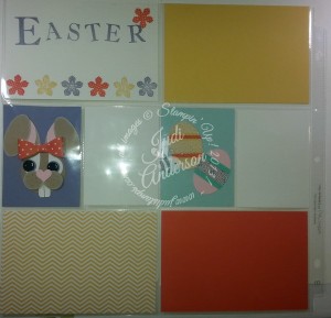 1easterpage