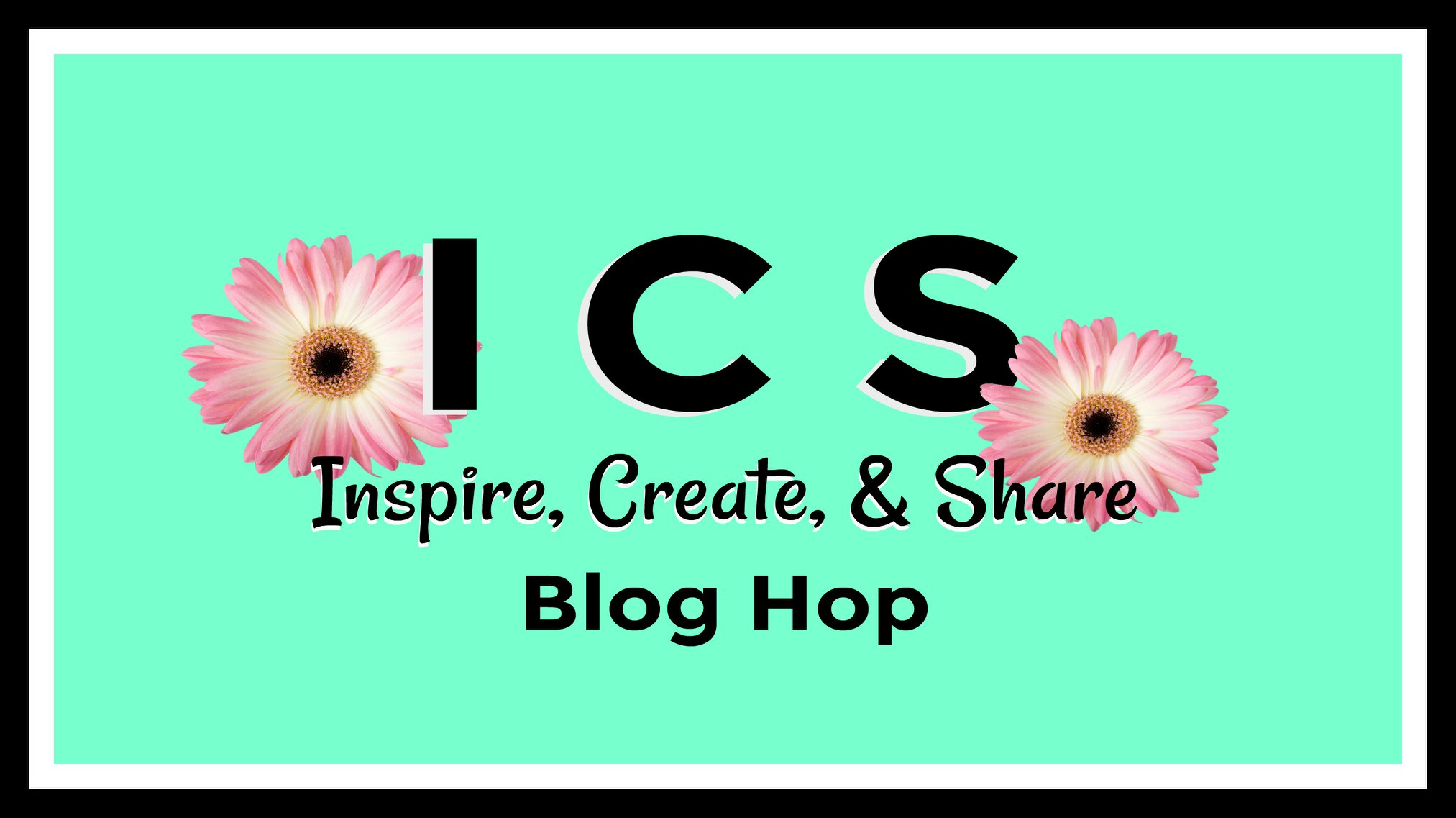 ICS Blog Hop  Dino Days Bundle