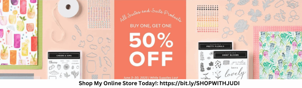 #SUSuiteSale