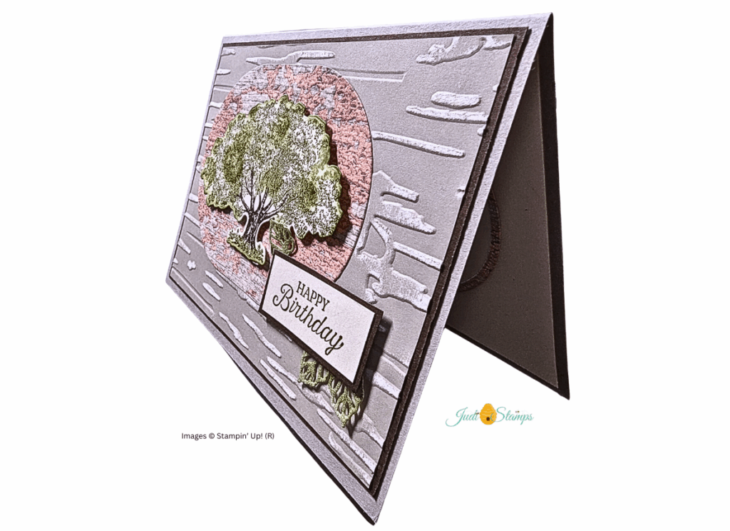 How to Make a Masculine