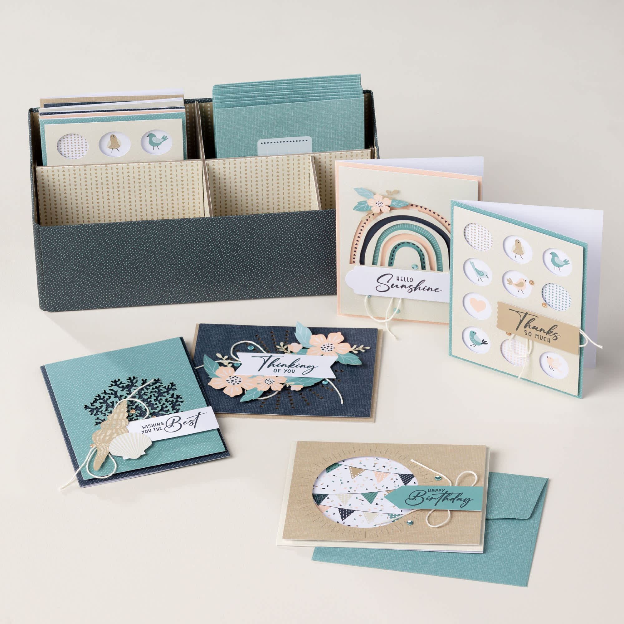Do You Love to Craft  #166213, 
