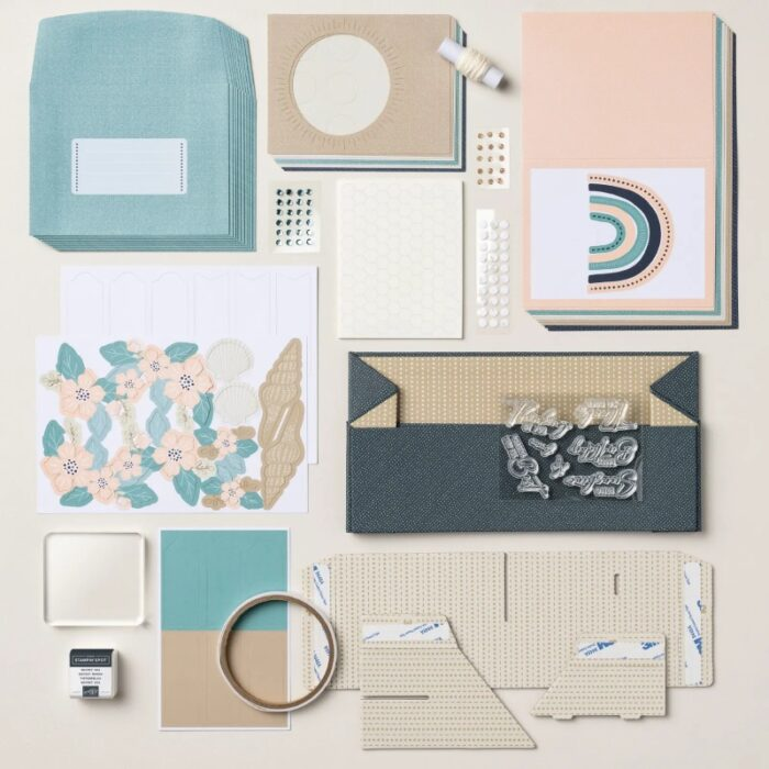 Do You Love To Craft