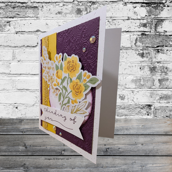 Fully Flowering Ephemera Pack