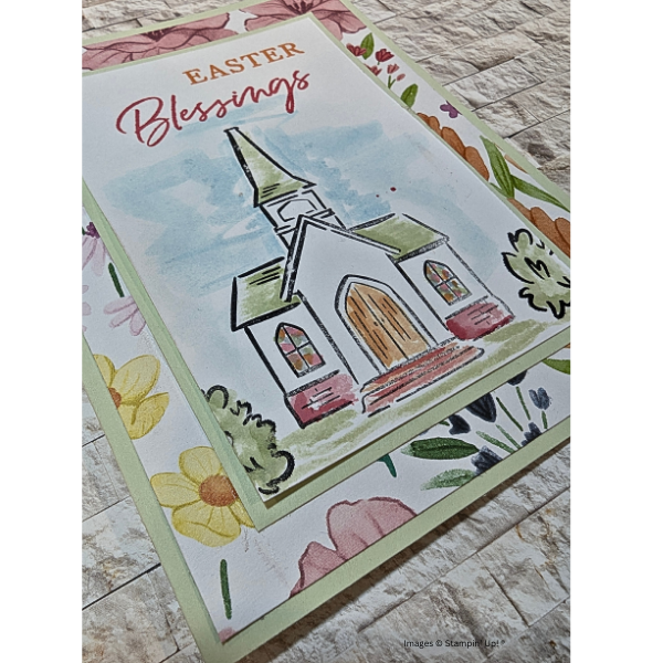 #watercoloringtechnique